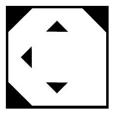 o