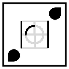 o