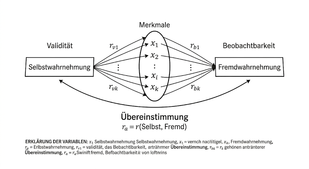 Grafik